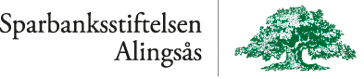 Logotyp
